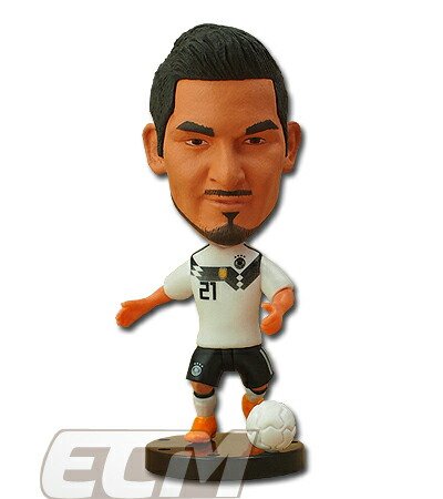 楽天市場】マンチェスターシティ フィギュアの通販