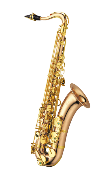 テナーサックス】YANAGISAWA/T-WO2入荷いたしました！｜島村楽器