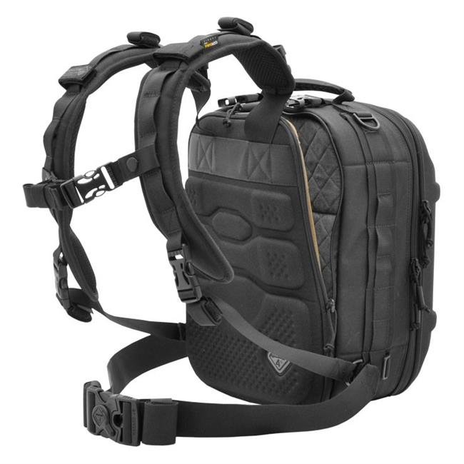 Hazard 4 Grill Hard MOLLE Backpack | TacticalGear.com
