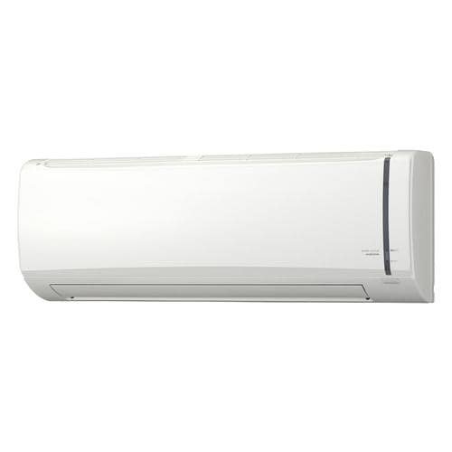 CORONA CWH-A1822(WS) 冷暖房兼用ウインドエアコン 冷暖房兼用タイプ