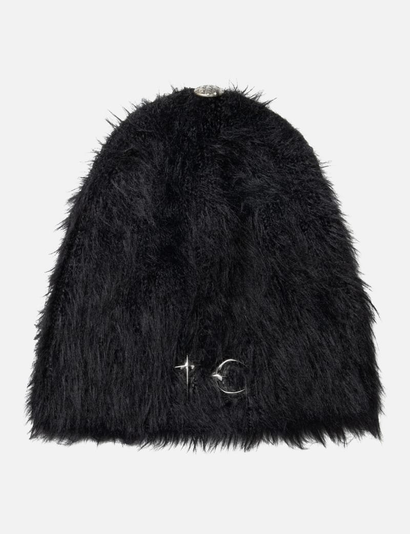 THUG CLUB - Chimera Beanie | HBX