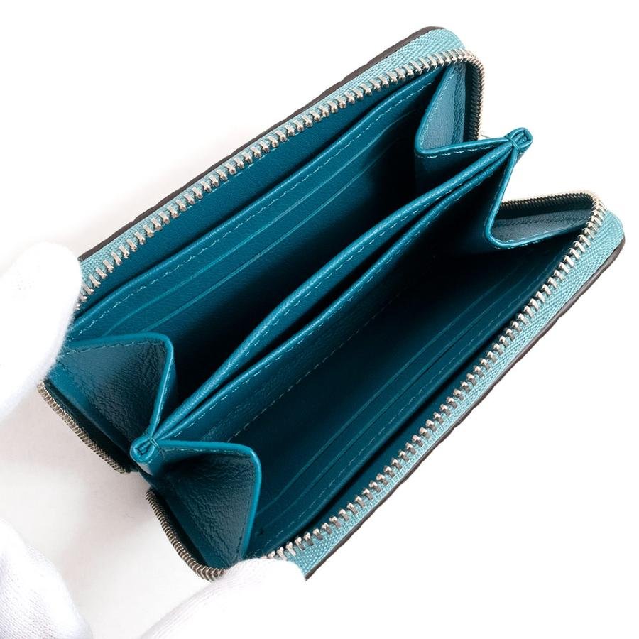LOUIS VUITTON（ルイ・ヴィトン） （新品・未使用品）ルイ ヴィトン