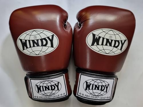 windy ボクシング グローブ 10oz」の人気商品一覧 | 安い商品を通販