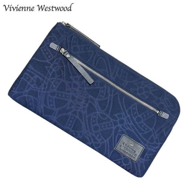 価格見直しました】 新品 ヴィヴィアン・ウエストウッド Vivienne