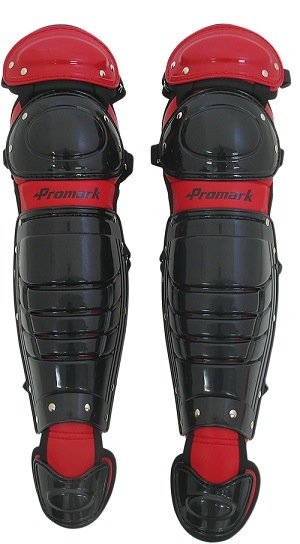 サクライ貿易(SAKURAI) Promark(プロマーク) 野球 軟式 キャッチャー