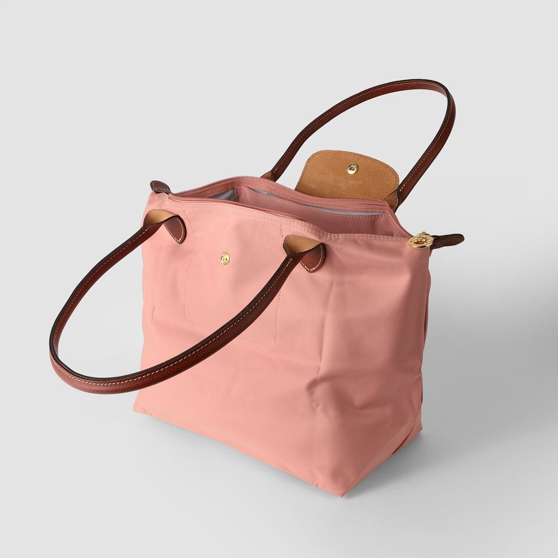 ロンシャン LONGCHAMP トートバッグ ル プリアージュ オリジナル
