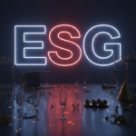 Is ESG Dead 5 Suspects Behind the Collapse of the Sustainability Hype