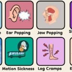 Is Your Body Broken The Science Behind Hiccups, Twitches, and Brain Freeze