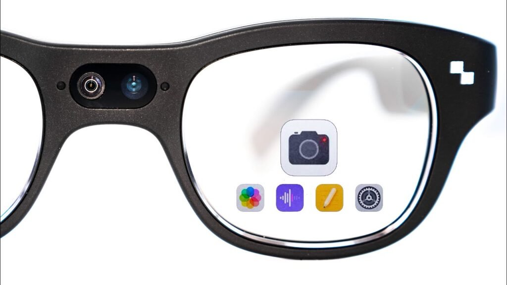 RayNeo X3 Pro Review Is This the Ultimate AR Contender of 2026