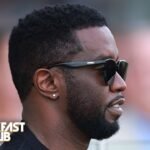 The Breakfast Club Reacts to 50 Cent’s Explosive Diddy Documentary Reckoning