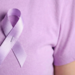 Understanding Cancer A Comprehensive Guide to Types, Causes, and Prevention