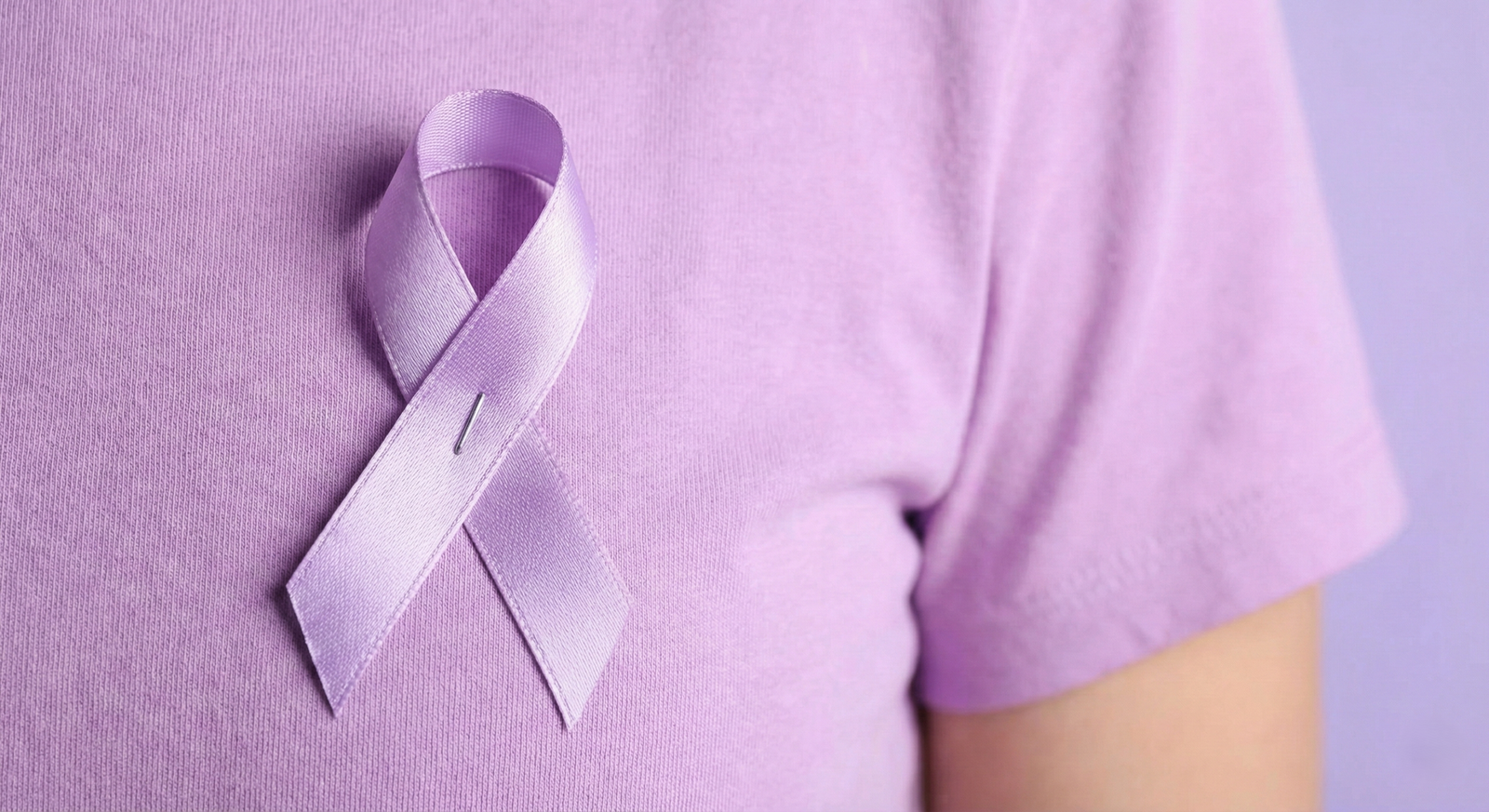 Understanding Cancer A Comprehensive Guide to Types, Causes, and Prevention