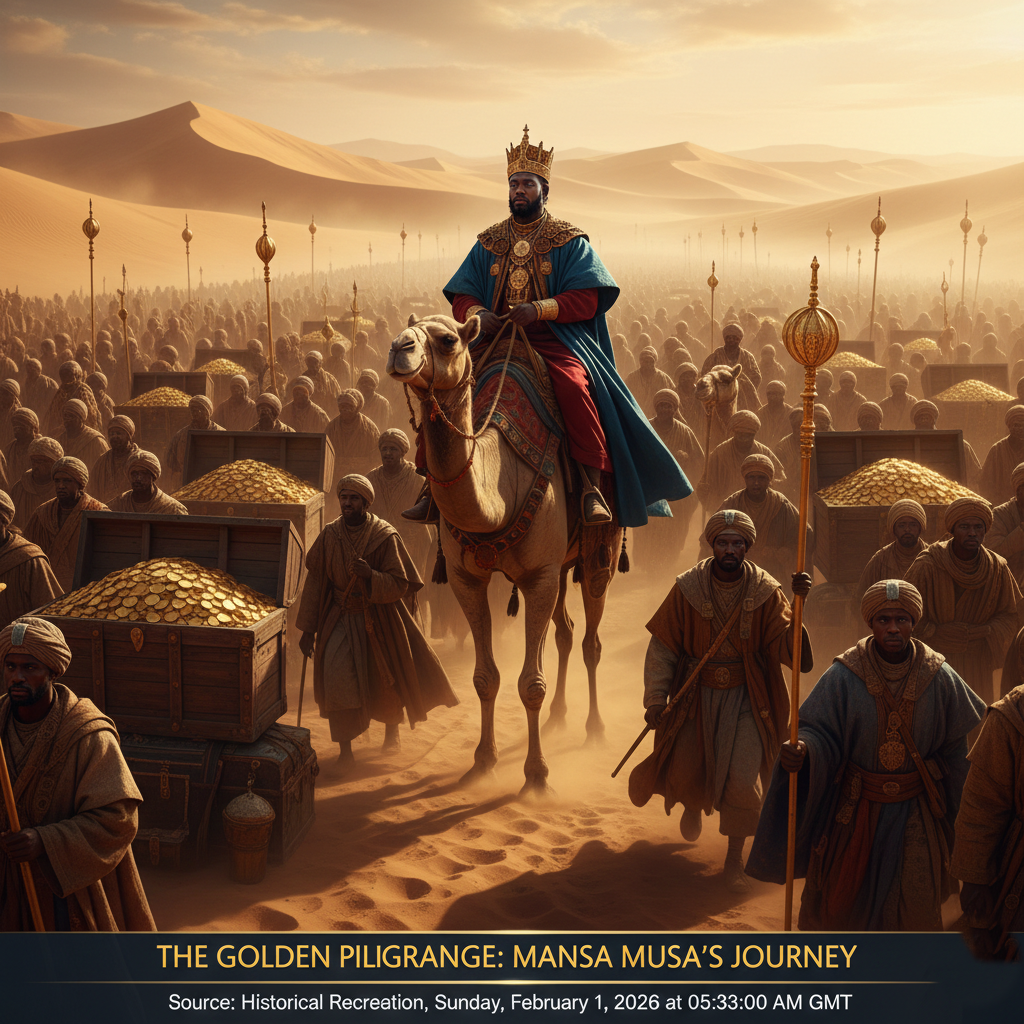 A Standard Oil refinery during the early 20th century.