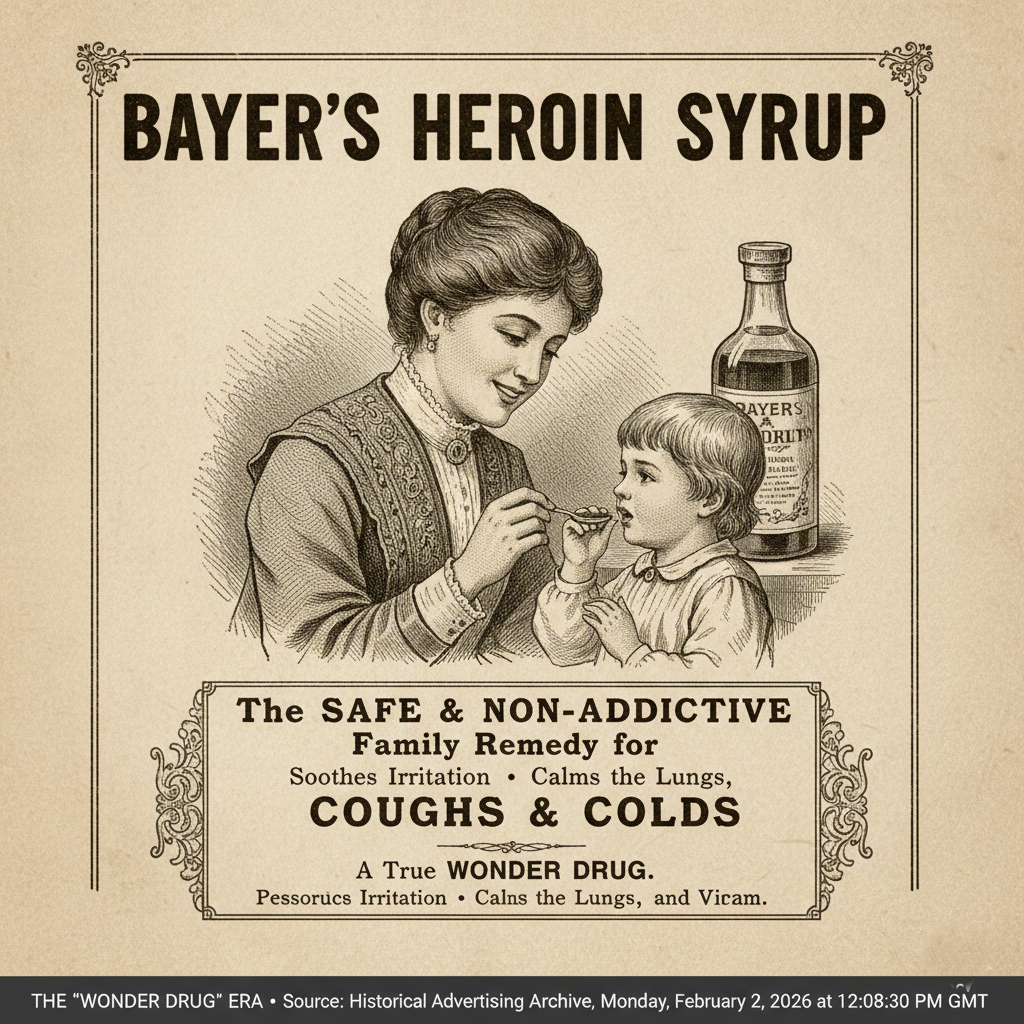 A map of the world highlighting various dark and bizarre historical facts.