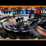 Iran’s New Supreme Leader Who is Mojtaba Khamenei and What Happens Next